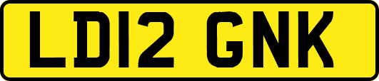 LD12GNK