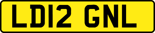 LD12GNL