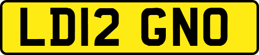 LD12GNO