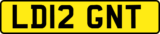 LD12GNT