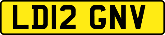 LD12GNV