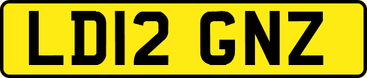 LD12GNZ