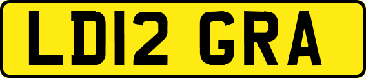 LD12GRA