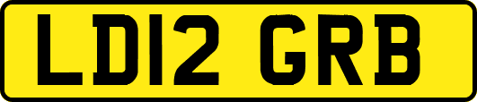 LD12GRB