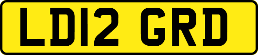 LD12GRD