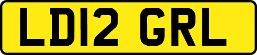 LD12GRL