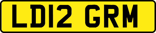 LD12GRM