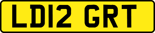LD12GRT