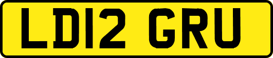 LD12GRU