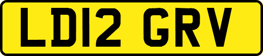 LD12GRV