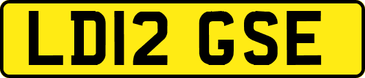 LD12GSE