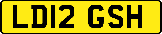 LD12GSH