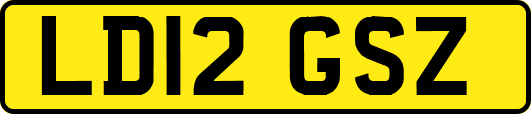 LD12GSZ