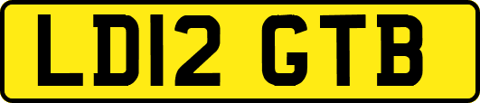 LD12GTB