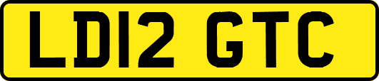 LD12GTC