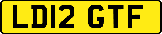 LD12GTF