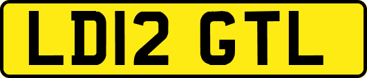 LD12GTL