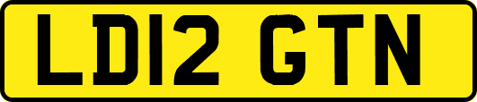 LD12GTN