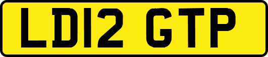 LD12GTP