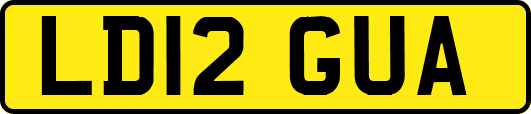 LD12GUA