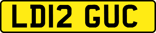 LD12GUC