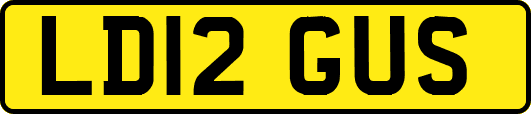 LD12GUS
