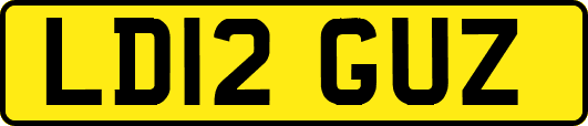 LD12GUZ