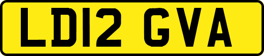 LD12GVA
