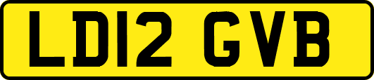 LD12GVB