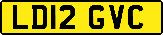 LD12GVC