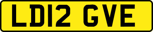 LD12GVE