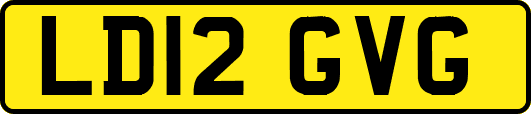 LD12GVG