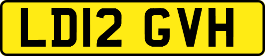 LD12GVH