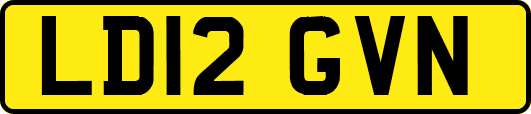 LD12GVN