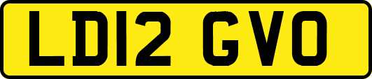 LD12GVO