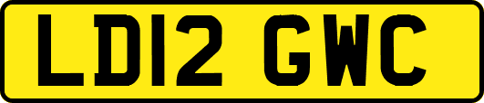 LD12GWC