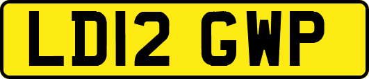 LD12GWP