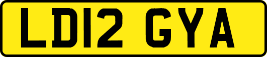 LD12GYA