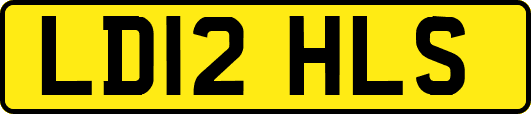 LD12HLS