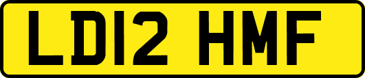 LD12HMF