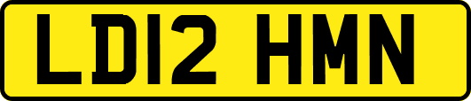 LD12HMN