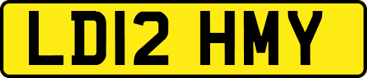 LD12HMY