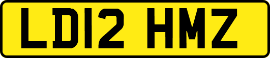 LD12HMZ