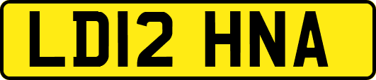 LD12HNA