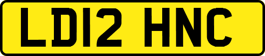 LD12HNC