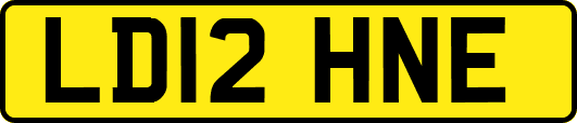LD12HNE
