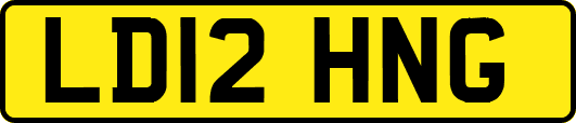 LD12HNG