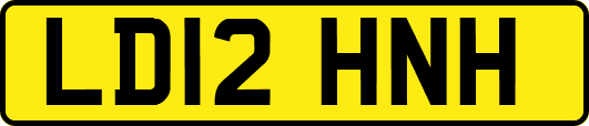 LD12HNH