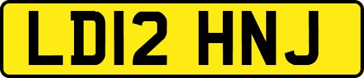 LD12HNJ