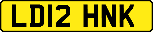 LD12HNK